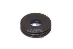     ( ) ! ()  Scania 3/4-Serie SAMPA 040076 
