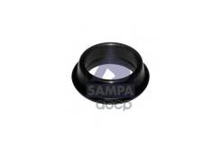      ! () Scania 94/114/124/144 Sampa . 040067 