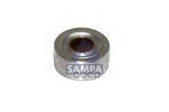    Scania 3S/4S/R-Series Sampa . '040123 