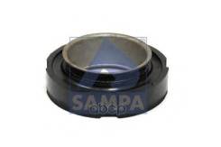 !   Scania P310/410/510/610/612 Sampa . 040190 