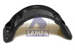   ! () Scania 113/124 Sampa . 040242 