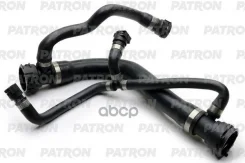 �������� ������� ���������� BMW 7 (E65) 01- Patron ���. PH2338 ����