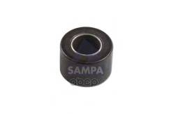      Daf 95/95Xf Sampa . '050121 