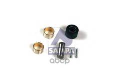      Daf F95/75Cf/85Cf, O22xo42x28 Sampa . '050546 