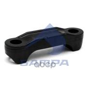   Bpw  2 , L=150  Sampa . '071048 