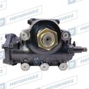   Truck Motorherz . RG8041NW 