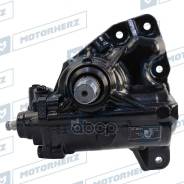   Truck Motorherz . RG8082NW 
