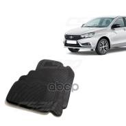   Lada Vesta 2015 .   Eva "Cs-20" (/ ) CS20 . 15379 