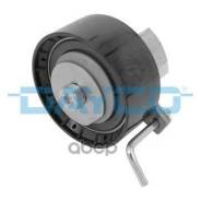 -   Kia Sorento I (Jc) 2.4 08.2002 - Hyundai Sonata Iv (Ef) 2.0 16V 06.1998 - 10.2001 Hyundai Trajet (Fo) 2.0 03.2000 - 07.2008 Dayco . ATB2558 Dayco 
