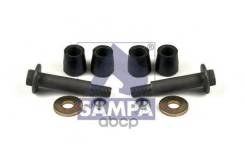   Ror-Meritor Sampa . 085.506 