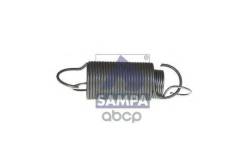 -  [] Jsk 38 C1 / G1 / Mc Jsk 50 Sampa . 095.059 / 