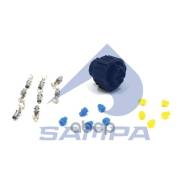 !   MB Sampa . 0961055 
