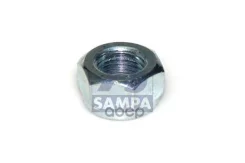 �����! M14x1.5 DIN980-8 H=22 SW22 MB Sampa ���. 104102 ����