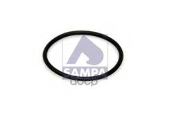   Renault Premium, Magnum    (29.87X1.78) Sampa Sampa . 115.586 