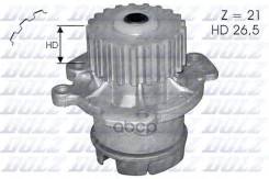  2108 "Dolz" Dolz . L123 