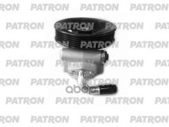 ����� �������������� Chevrolet Captiva 07- OPEL Antara (L07) 06- (85 Bar) Patron ���. PPS1077 ����