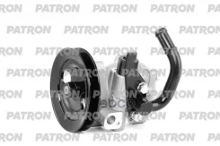 ����� �������������� ���� 106mm,1 PK Huyndai Matrix 1,6 01-10 (80 Bar) Patron ���. PPS1126 ����