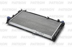 �������� ������� ���������� LADA: Granta 1.6 10- Patron ���. PRS4474 ����