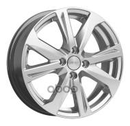  SKAD, KL-325 6x16/4x100ET50 60.1 