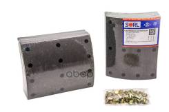  , - 8+ 96 410X223 Std Volvo SORL . HM5801 