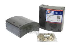  , - 8+ 96 410X175 Std Volvo SORL . HM5602 