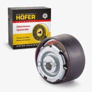    2170  "Hofer" Hofer . HF 608 918 