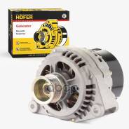   3302 (14, 90, 9422.3701) Hofer . HF633629 
