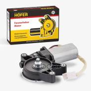  / /2109-15, 2110/  Hofer . HF 744 772 