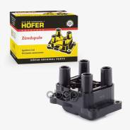    2114,   -3 "Hofer" (8 . ) Hofer . HF 750 304 