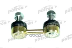 ���� ������������� Toyota: Corolla 97-02, Corolla Compact 97-02, Corolla Liftback 97-02, Corolla Wagon 97-02 Patron ���. PS4244 ����
