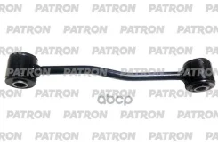 ���� ������������� ������ Chrysler JEEP Grand Cherokee 1997-04 (����������� � ������) Patron ���. PS4497 ����