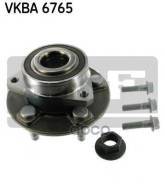   .! Opel Insignia 4x4 - 