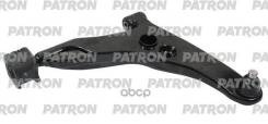    Mitsubishi: Carisma 03.99-12.03, Space Star 98-04 Patron . PS5591R 
