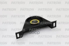 ����� ������� � ����������� MB W210/W211/S211 Patron ���. PSB1033 ����