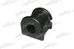   Toyota Corolla Verso 01-, Matrix 03-08 Pontiac: Vibe 03-08 Patron . PSE2240 