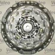  Valeo . 821313 