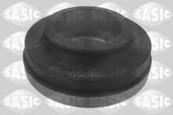   citroen C5/peugeot 407  Sasic 2650039 