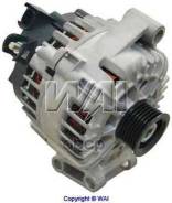  () Ford Fiesta Mondeo WAI . 24011n 