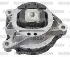 ����� ��������� BMW: 3 F30/F80/F34 335ixDrive 03/13-, 4 F32/F82/F36 435ixDrive 07/13-, 1 F20 M135ixDrive 02/12- Patron ���. PSE30759 ����