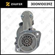  Zaufer . 300N10039Z 