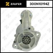  Zaufer . 300N10194Z 