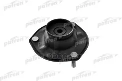 ����� ������������ Lexus GS300/400/430 JZS160 97-05 Patron ���. PSE4332 ����