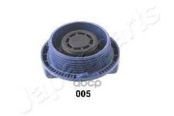   Audi A2 (8Z0) 1.2 Tdi Rc211; 14700; 40722; 1114800200; 1J0121321b; 3B0121321; 03094; 03573; 100 121 0049;107 532;160055510;28-0210;30 91 4700;33-00-005;33005;40 94 0722;8425; Bsg 90-551-004; Cc3015; Rc0028; T04699003; T-4... 