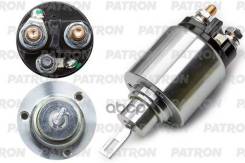   Bosch Unit Ford: Fusion 02- Patron . PSS006 