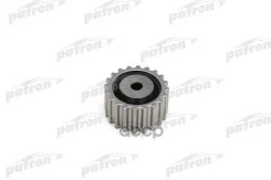 ����� ������������� ����� ��� Renault Laguna 1.9dTI 01/97-01/01, Megane 2.0 16V 01/97-12/99, 1.9D 10/96-12/99, 1.9dTI 09/96-07/01, 1.9TD 10/96-12/99, Clio 1.9D 01/91-09/98,01/97-03 Patron ���. PT26125 ����