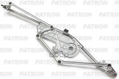   Vw Sharan 1996-2010 Seat Alhambra 1996-2010 Ford Galaxy 1995-2006 Patron . PWL034 