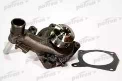����� ������� F-166 FORD Mondeo 1.8TD 93-00 Patron ���. PWP1048 ����