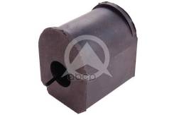 ������ ������������� | ��� ����/��� | Renault Kangoo I 4x4 - Scenic I RX4 Sidem ���. 805900 ����