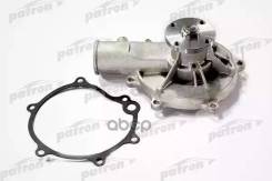 ����� ������� O-100 OPEL Ascona/Kadett/Manta/Rekord 1.6-3.0 -88 Patron ���. PWP1125 ����