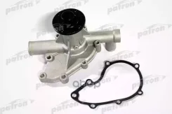����� ������� B-207 BMW E28/E30 1.6I/1.8I M10/M40 82-89 Patron ���. PWP1345 ����